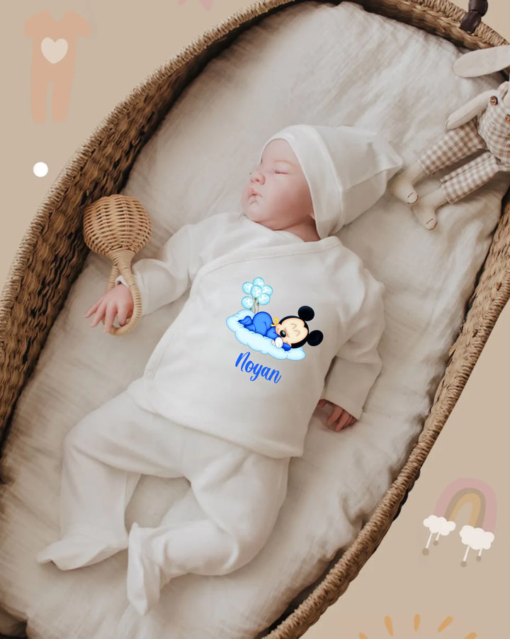 bebek1
