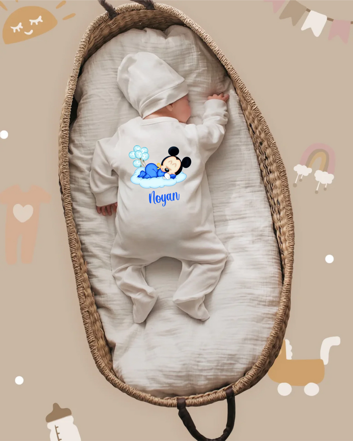 bebek3