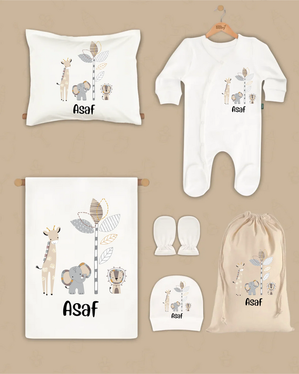5  li set çalışması_favori ürün