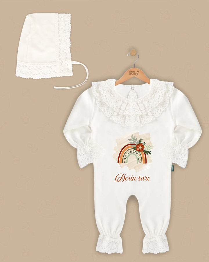 2 Lİ DANTELLİ SET_1
