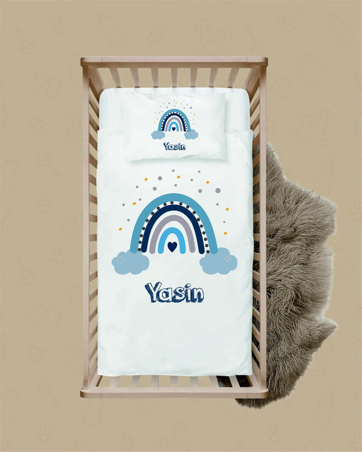 NEVRESİM SETİ