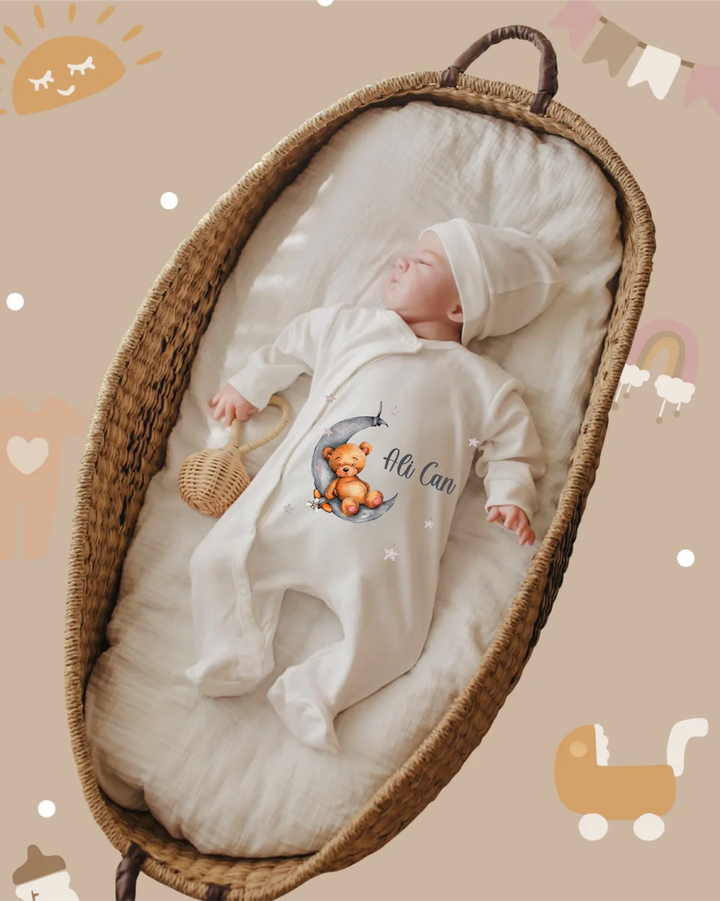 bebek1 (2)