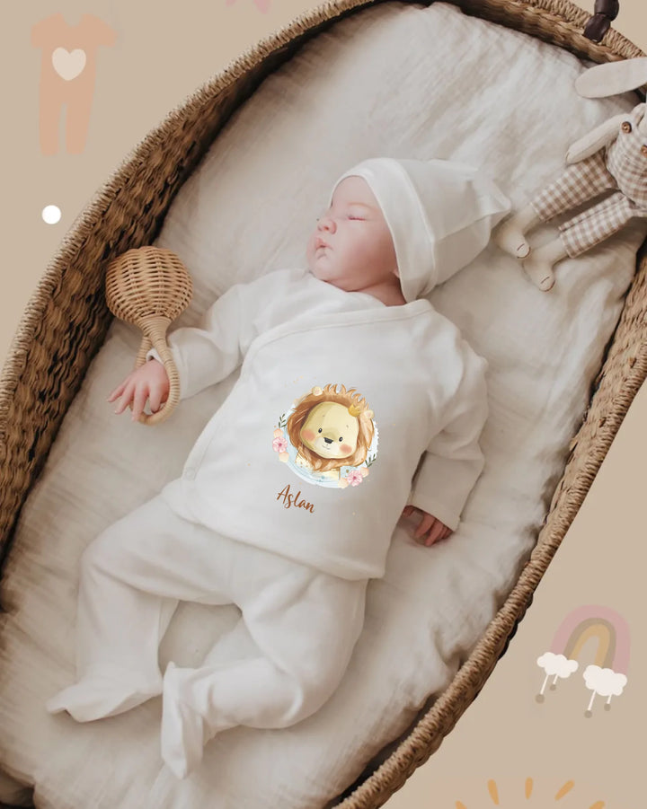 bebek1
