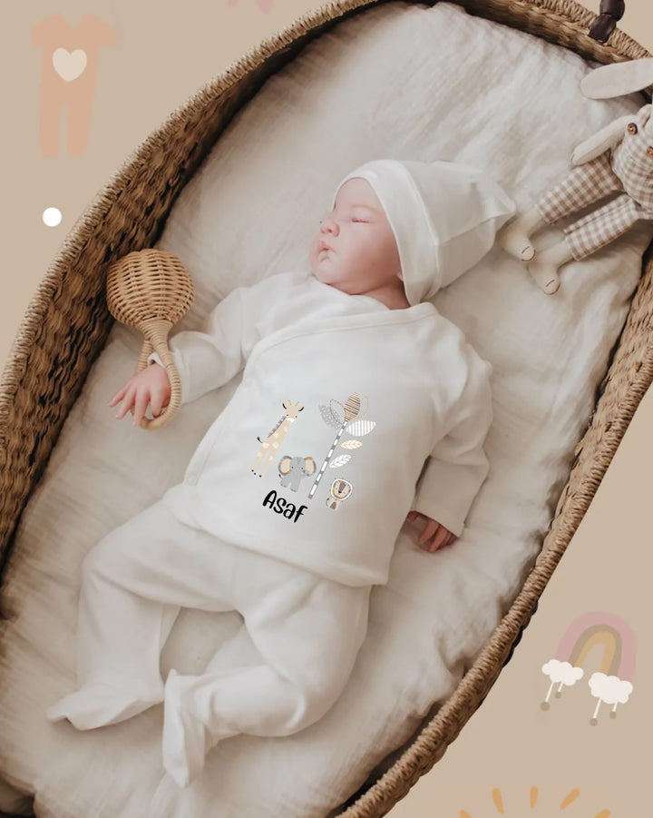 bebek1