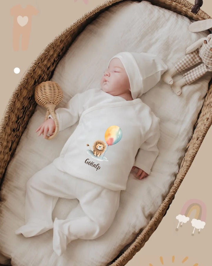 bebek1