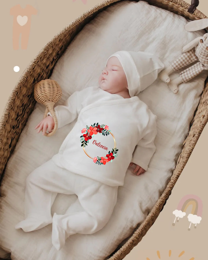bebek1