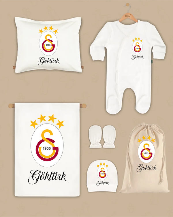 5  li set çalışması_favori ürün
