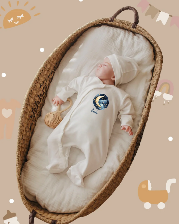 bebek1 (2)