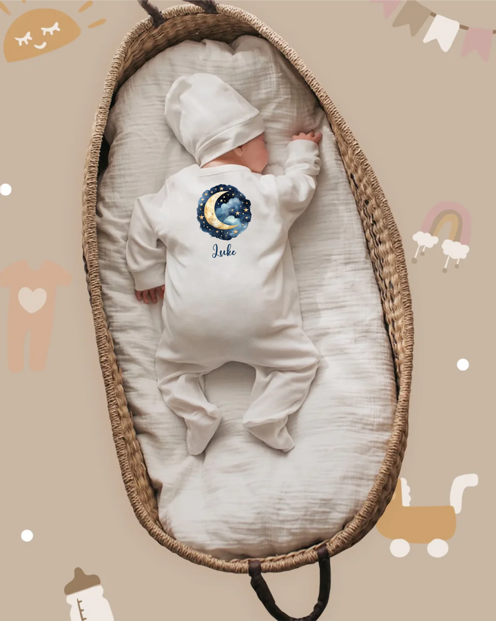 bebek3