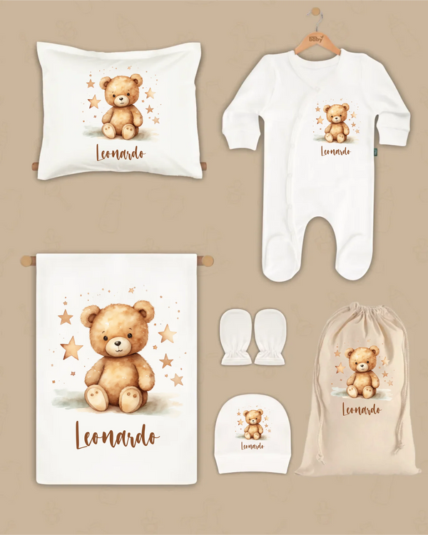 5  li set çalışması_favori ürün