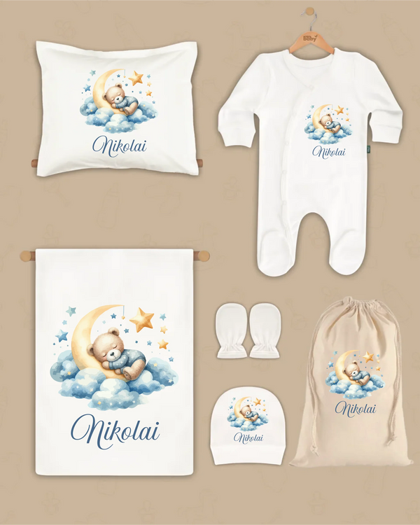 5  li set çalışması_favori ürün