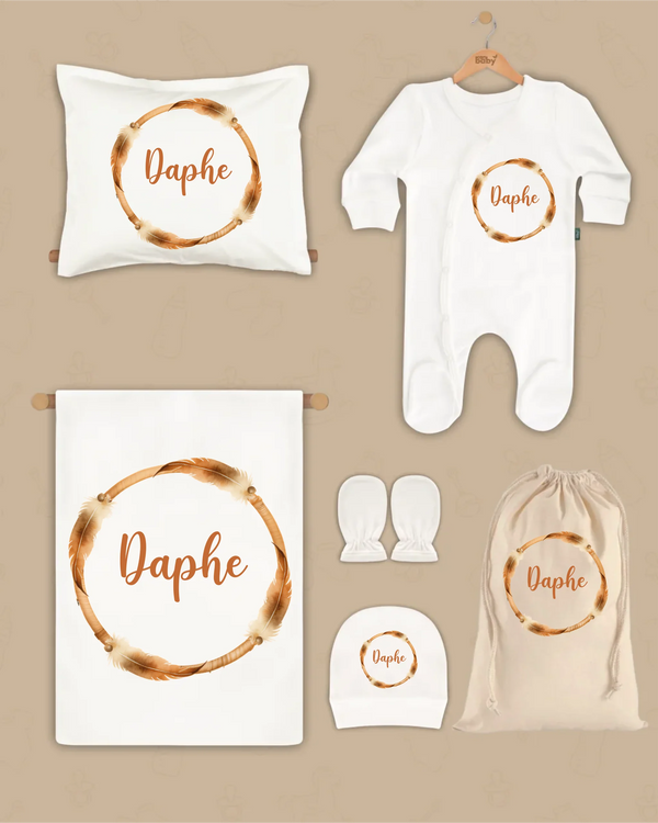 5  li set çalışması_favori ürün