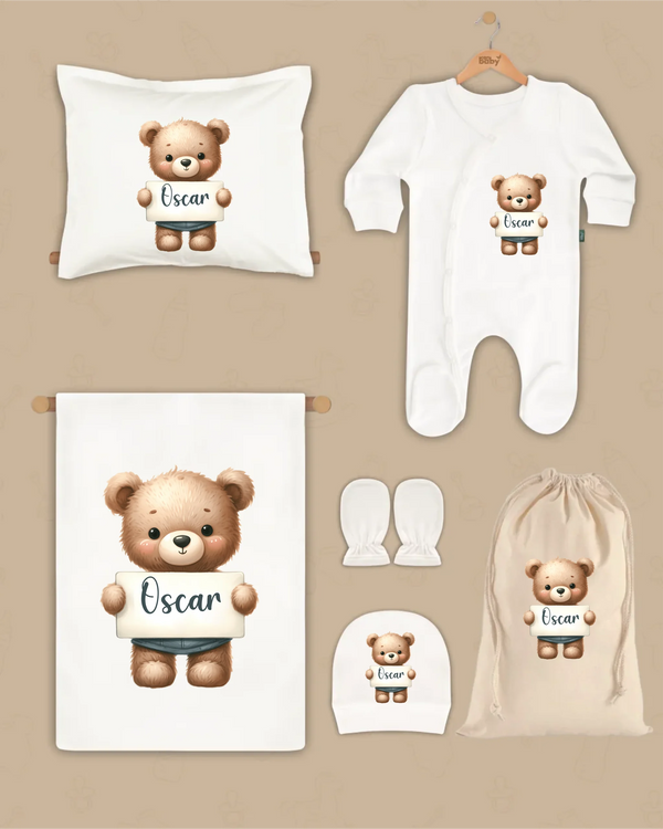 5  li set çalışması_favori ürün