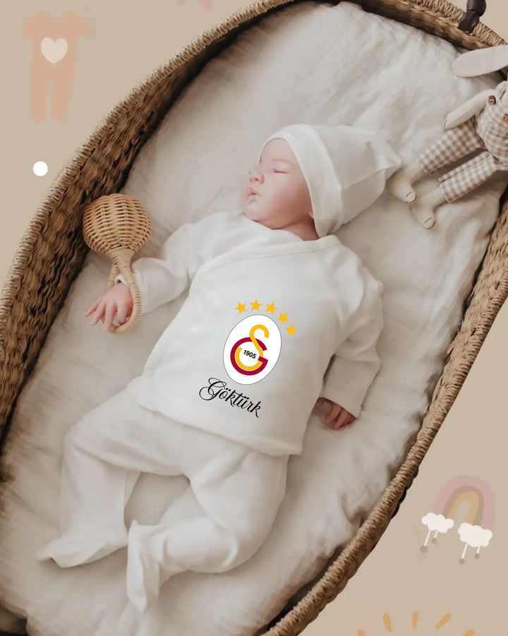 bebek1