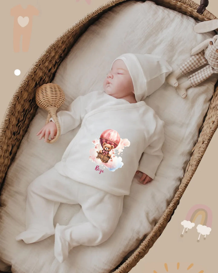 bebek1
