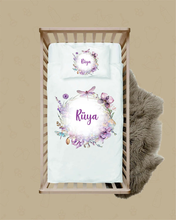 NEVRESİM SETİ