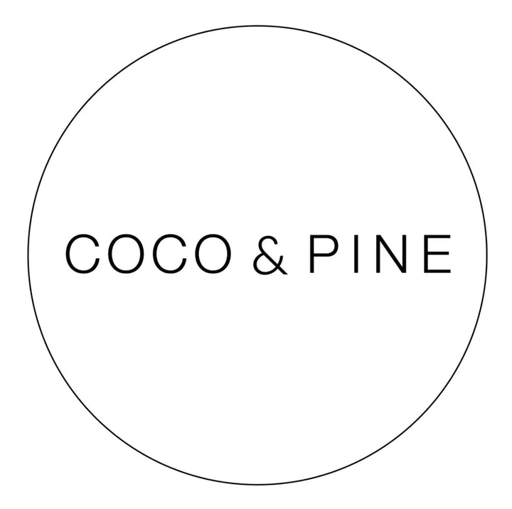 Coco & Pine Hoes Maxi Cosi Little Mr Urban - Can Baby