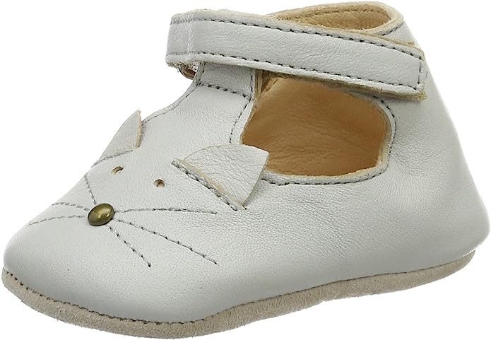 Easy Peasy - Loulou Chat -Babyschoenen-Maak uw keuze: -17 ,- 18 - Can Baby