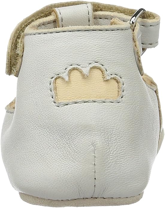 Easy Peasy - Loulou Chat -Babyschoenen-Maak uw keuze: -17 ,- 18 - Can Baby