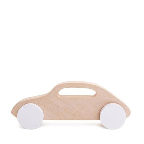 Pinch Toys Houten Maxi Citroën - Can Baby